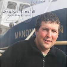 Five Little Monkeys (Cajun Version, Cajun French)