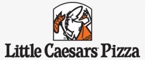 Little caesars coloring pages 39 best what would little caesar do images on pinterest. Little Caesars Png Download Transparent Little Caesars Png Images For Free Nicepng