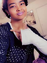 It's amazing when someone really feels like they're doing something great  when it comes at the cost of the environment and the natives. In  reality….they're lying to the masses, keeping them in