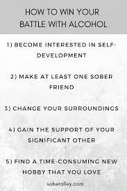 How To Quit Drinking Without Going To Aa Workit Health Stop Drinking Alcohol Alcohol Detox At Home Quitting Alcohol