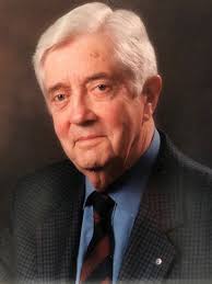 Tribute to John Tasker.