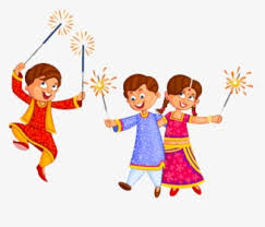 Diwali Crackers Png Images Free Transparent Diwali Crackers Download Kindpng Search more hd transparent rocket image on kindpng. diwali crackers png images free