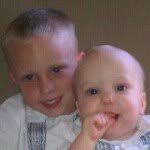 Barbara Railsback's Instagram, Twitter & Facebook