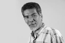 Assalamualaikum & Salam sejahtera Seniman & Seniwati Malaysia ku Dulu² ™  ————————————————————— Dollah Sarawak dalam filem Tajul Ashikin DOLLAH  SARAWAK Ayah kepada seniwati, Siput Sarawak, dilahirkan di Pulau Pinang  pada tahun 1896.