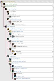 We did not find results for: Gw2 Scribe Crafting Leveling Guide Mmo Guides Walkthroughs And News