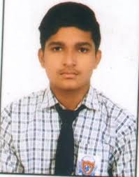 Indian Council Of Computer Techonology