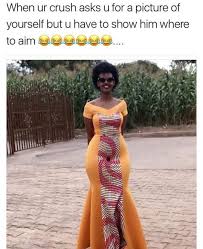 62 Funny Memes To Begin Your Day With Latest African Fashion Dresses African Print Fashion Dresses Best African Dresses