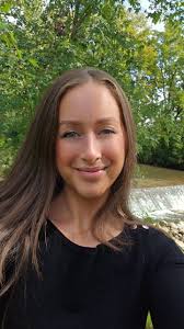 Had major surgery after taking a slapshot to the face so I have horrible  eye bags and a wonky right eye. Could someone please adjust my eye bags and  make my right