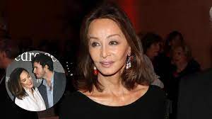 Isabel Preysler cuenta la verdad de Tamara Falcó e Íñigo Onieva | Isabel  Preysler desvela lo peor de la boda de Tamara Falcó e Íñigo Onieva: "Se  puede criticar durante un año"