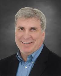 Home Loans in Bloomington, MN Branch #4212