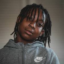 Stream Got Da Money by Big 2 Hunnid