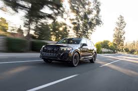 Image result for Tamarind Brown 2025 Q7