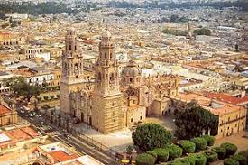 15 Top Rated Tourist Attractions In Mexico City Planetware The top tourist attractions in chile are the minefields. 15 top rated tourist attractions in