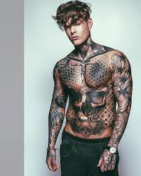 Hót boy xăm trổ 1 thời xem clip onlyfans full kb zalo xem trai thẳng tự qay telegram . Hinh áº£nh XÄƒm Trá»• Cháº¥t Ä'áº¹p Ä'áº³ng Cáº¥p Phong Cach Dan ChÆ¡i