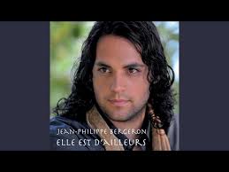 Essaye by Jean-Philippe Bergeron