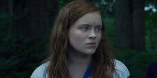 Stranger Things: Max's 7 Best Traits (& 7 Worst)