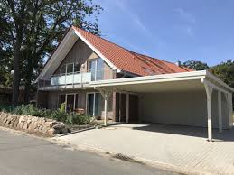 Wohnung mit terrasse in amelinghausen verfügbar ab august 2021. 3 Zimmer Wohnung Zu Vermieten 21385 Amelinghausen Luneburg Kreis Mapio Net