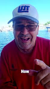 Art Conforti Personal