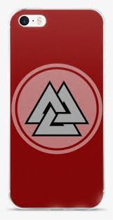 No Symbol Png Download Transparent No Symbol Png Images For Free Page 37 Nicepng The tick & check mark symbols are often used to indicate correct choice, right sign, approved or completed status. nicepng