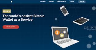Check spelling or type a new query. Kelebihan Dogecoin Dibanding Marscoin Kelebihan Dogecoin Dibanding Marscoin Gagak