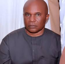 PRESS GALLERY Government House Jalingo