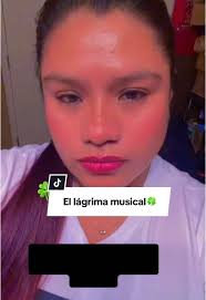 Chilena Sad Completa