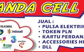 Cara promosi jualan pulsa salah satu kesuksesan yag sangat diimpikan oleh harga yang murah memang akan menarik. Contoh Slogan Jual Pulsa Pigura