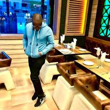 A dr f.t mdlalose foundation is an entity whose main thrust is the development of qualitative leadership amongst. Woye On Twitter So Sad That Kzn S First Premier Dr Frank Mdlalose Has Passed Away He Died As A Result Of Covid 19 Complications He Was Bridge Between Anc And Ifp