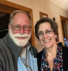 I may not live out this way anymore, but so many pieces of my heart do!  Take care my family and friends ((Hugs)) 🙏🏼🤗😮‍💨