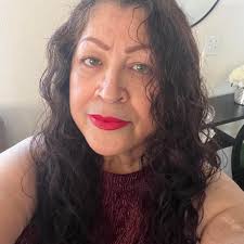 Well, glory be! Lake Berryessa's Glory Hole is spilling over, and it's a  pretty cool sight to observe! The spillway is essentially a giant concrete  funnel sticking up out of the dam,