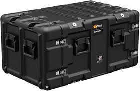 Pelican Bb00 Blackbox Cases Military Box Military Gear Tactical Spaceship Design