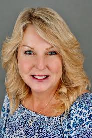 My Office's Listings