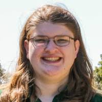 200+ "Teaney" profiles