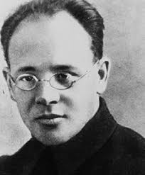 Spring 2015 for Web.pub