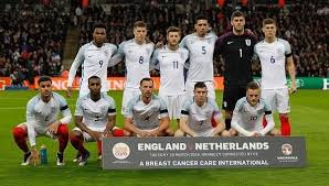 1950'de ilk kez dünya kupasına katılan i̇ngiltere milli futbol takımı, 14 karşılaşma da oynadı. Ingiltere Nin Euro 2016 Aday Kadrosu Milli Takim Haberleri
