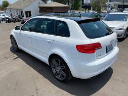 Image result for Ibis White 2010 A3