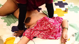 Sex Education Sasu Sath Suhagraat Kiya Porn Videos | xHamster