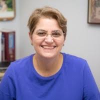 20+ "Valerie Lyon" profiles