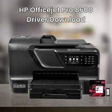 Follow these steps to install the driver and. 20 123hpcomojpro Ideas Hp Officejet Pro Printer Hp Officejet