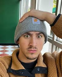 Pulse Percussion Visual