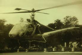 Check spelling or type a new query. Yum Soemarsono Bapak Helikopter Indonesia Yang Belajar Secara Autodidak