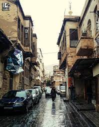 pin on everyday photos in syria 1 صور يومية من دمشق