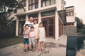 Beli saat kamu ingin membeli rumah second, tentunya kamu harus bisa bernegosiasi untuk mendapatkannya. Rumah Baru Vs Rumah Second Lebih Untung Beli Yang Mana Rumah123 Com