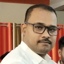 kamil king 👑 (@MdKamil579418)