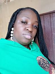 Prophetic Prayer with Prophet Nuel Maluchukwu ( day 7 )