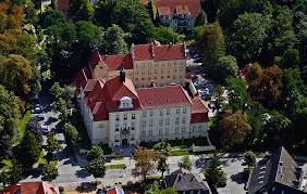 Dein großer immobilienmarkt auf quoka.de mit kostenlosen kleinanzeigen & regionalen angeboten. Altlandsberg Arbeitsgemeinschaft Stadte Mit Historischen Stadtkernen Des Landes Brandenburg