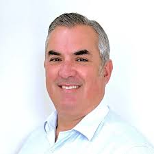 Meet the team at Tailor-Made Financial Services