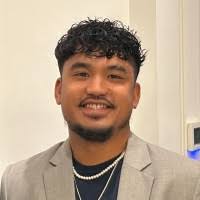 2500+ "Malate" profiles