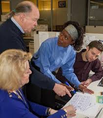 WALTER LIGON Obituary (1939