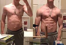 Human growth hormone (hgh) is a vital hormone produced by the pituitary gland. Human Growth Hormone Market Strategic Assessment With Top